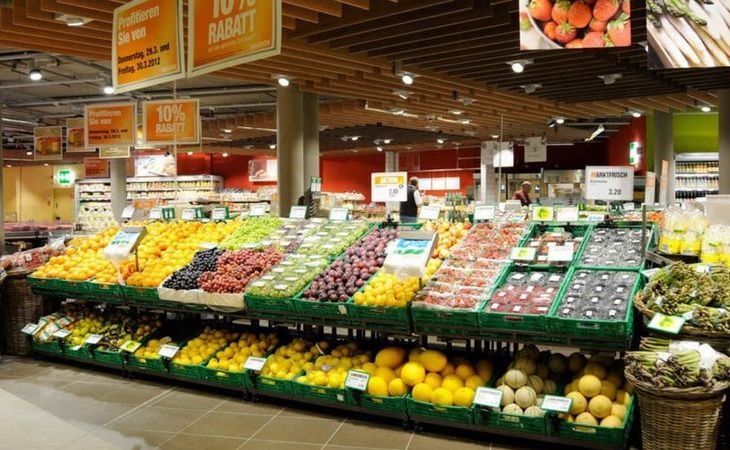 Туры в Анталью из Узбекистана 2026 — цены, отели и советы, как отдохнуть дешевле